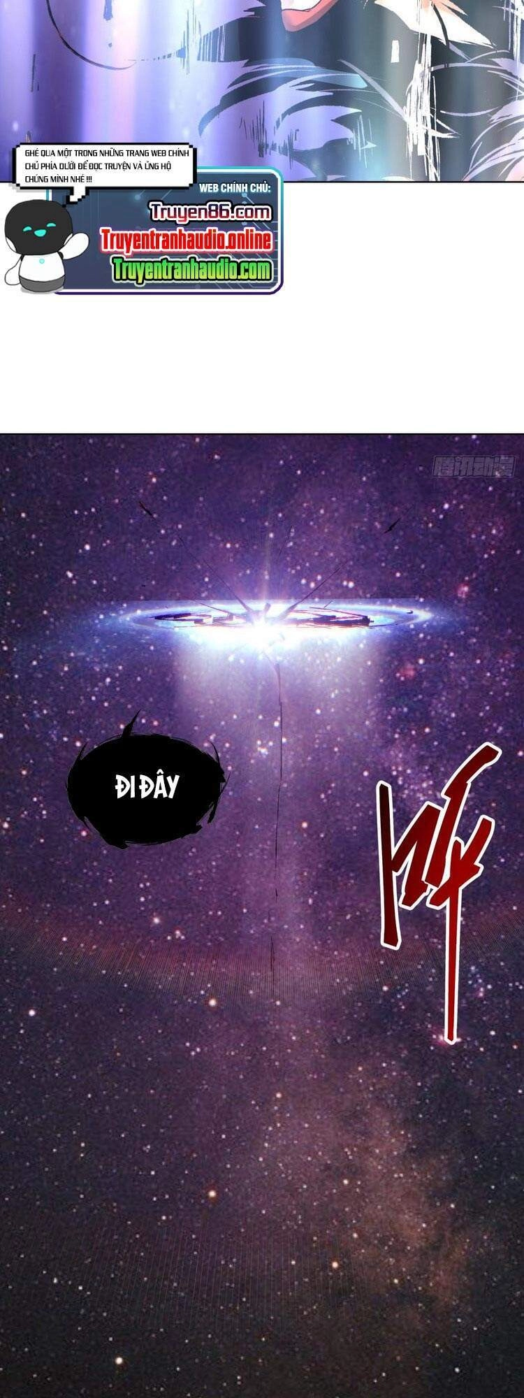 Ta Là Nhà Giàu Số Một, Ta Không Muốn Trọng Sinh Chapter 64 - 5