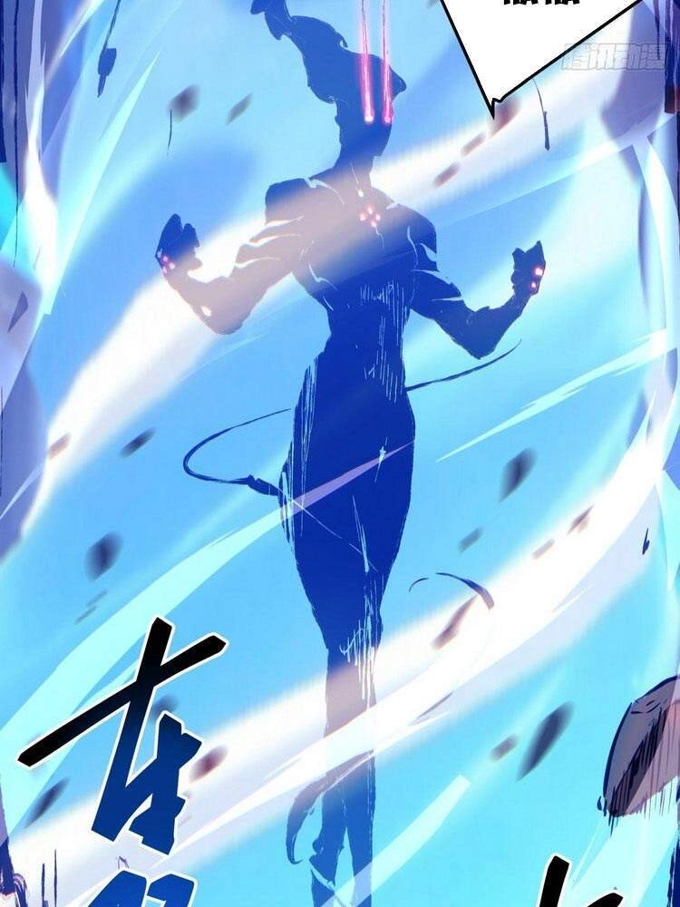 Ta Là Nhà Giàu Số Một, Ta Không Muốn Trọng Sinh Chapter 64 - 8