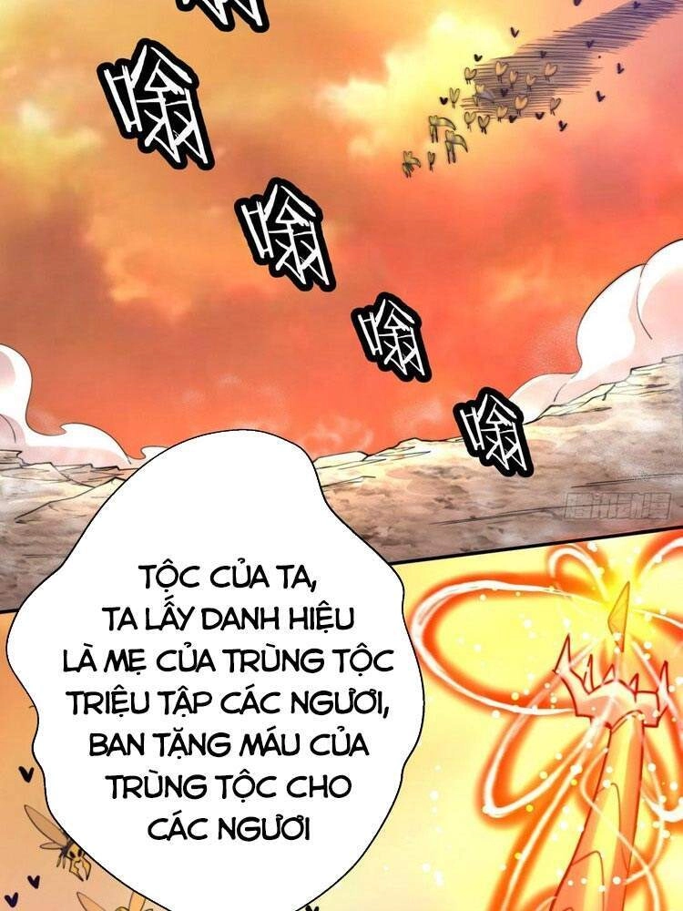 Ta Là Nhà Giàu Số Một, Ta Không Muốn Trọng Sinh Chapter 64 - 14