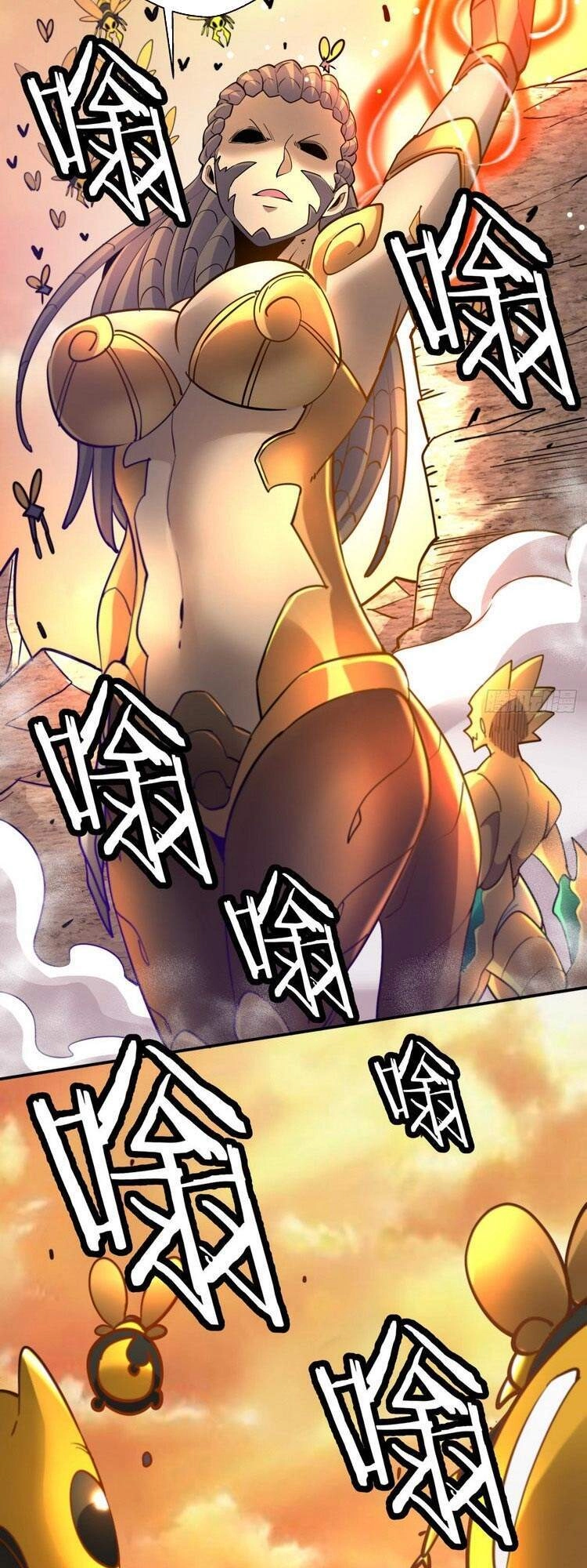 Ta Là Nhà Giàu Số Một, Ta Không Muốn Trọng Sinh Chapter 64 - 15