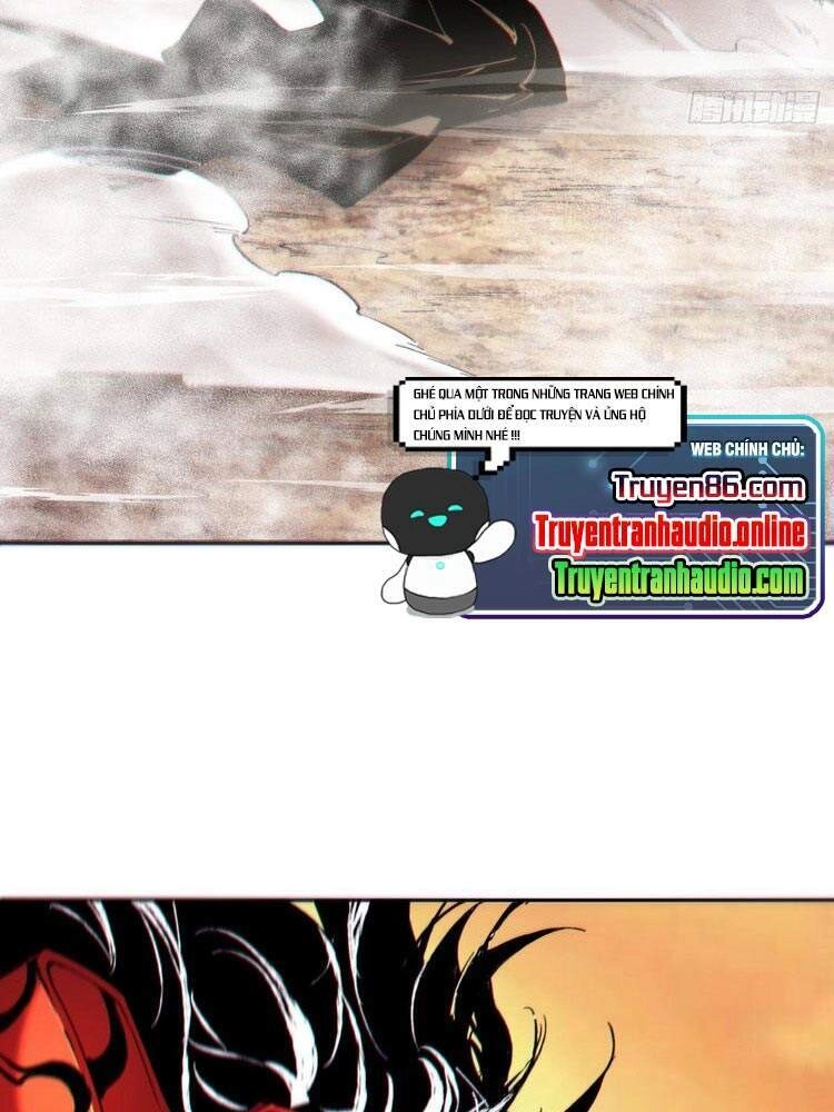 Ta Là Nhà Giàu Số Một, Ta Không Muốn Trọng Sinh Chapter 64 - 20