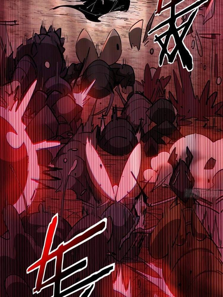 Ta Là Nhà Giàu Số Một, Ta Không Muốn Trọng Sinh Chapter 64 - 24