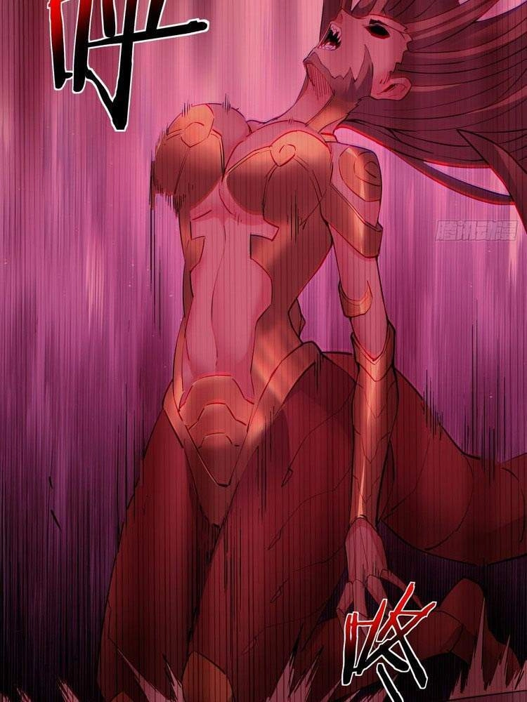 Ta Là Nhà Giàu Số Một, Ta Không Muốn Trọng Sinh Chapter 64 - 26