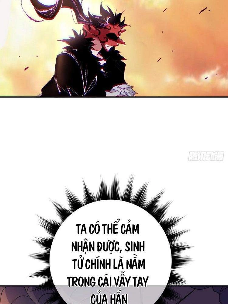 Ta Là Nhà Giàu Số Một, Ta Không Muốn Trọng Sinh Chapter 64 - 28