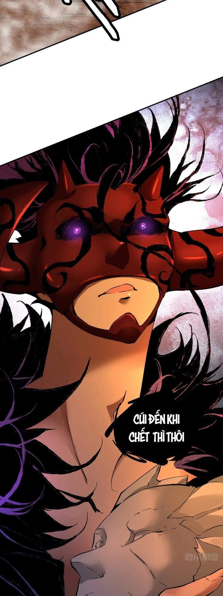 Ta Là Nhà Giàu Số Một, Ta Không Muốn Trọng Sinh Chapter 64 - 31