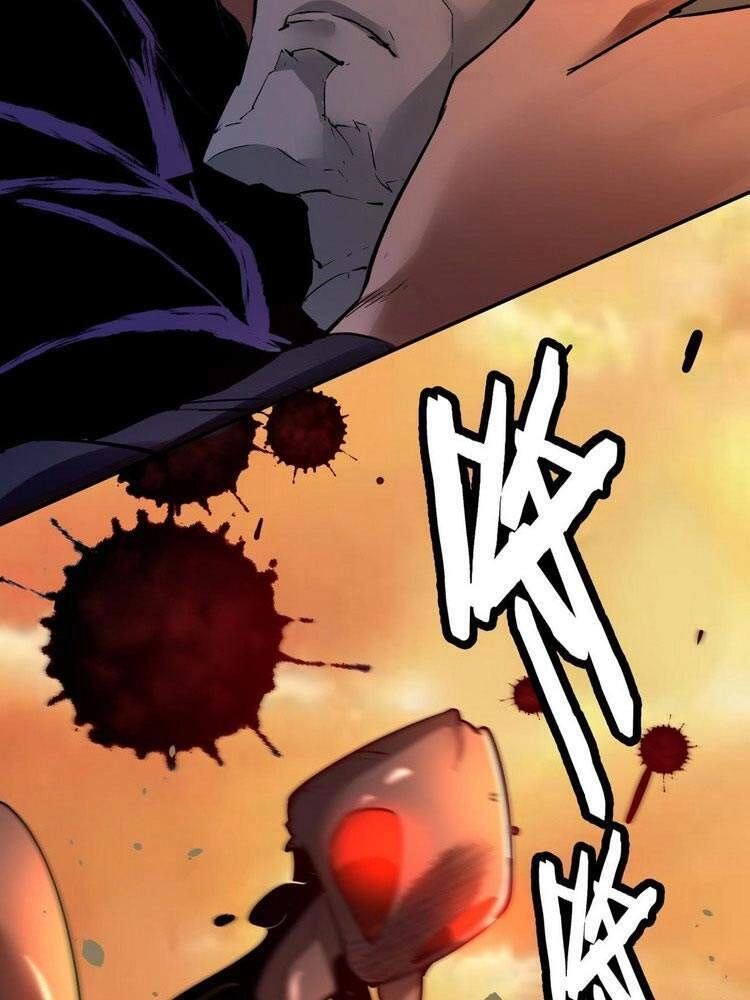 Ta Là Nhà Giàu Số Một, Ta Không Muốn Trọng Sinh Chapter 64 - 32