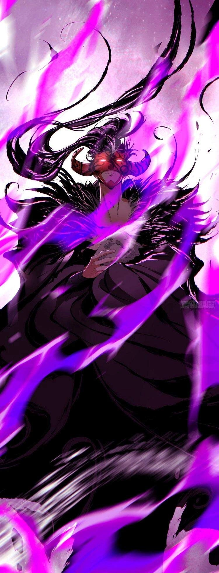 Ta Là Nhà Giàu Số Một, Ta Không Muốn Trọng Sinh Chapter 64 - 44