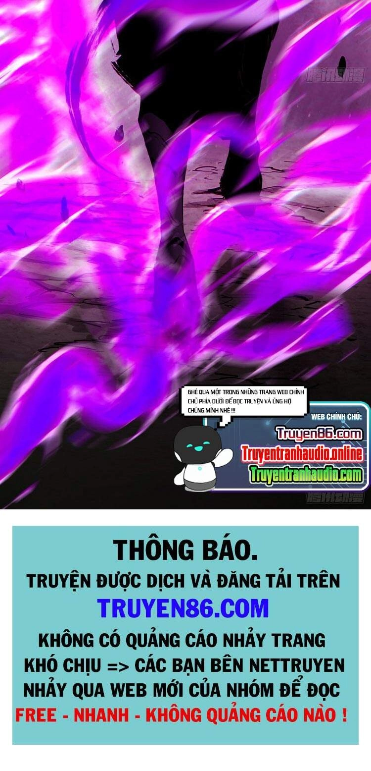 Ta Là Nhà Giàu Số Một, Ta Không Muốn Trọng Sinh Chapter 64 - 45