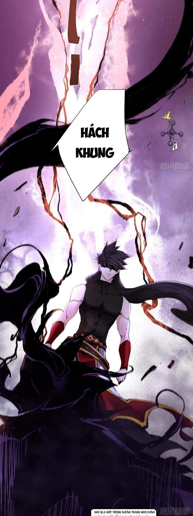 Ta Là Nhà Giàu Số Một, Ta Không Muốn Trọng Sinh Chapter 65 - 32