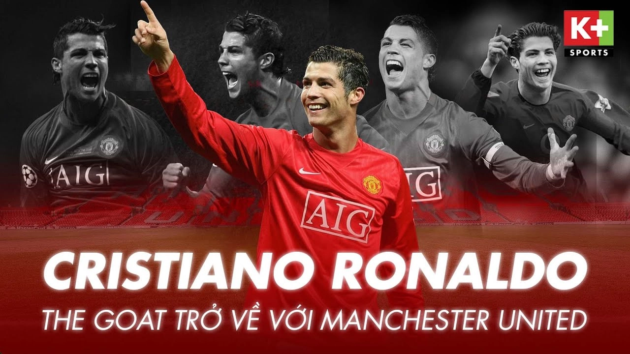 Ta Là Nhà Giàu Số Một, Ta Không Muốn Trọng Sinh Chapter 66 - 1