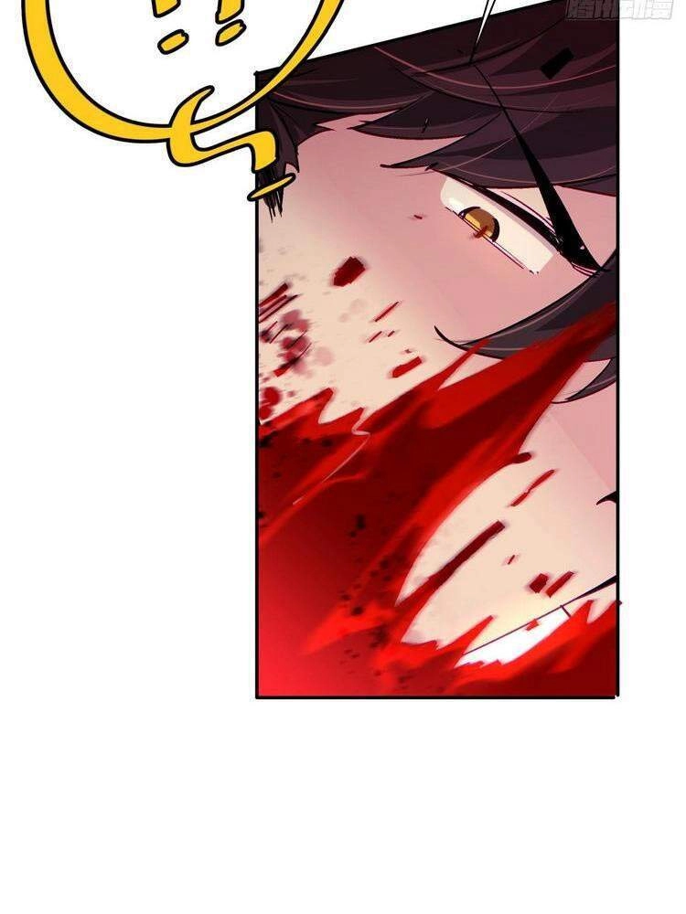 Ta Là Nhà Giàu Số Một, Ta Không Muốn Trọng Sinh Chapter 66 - 7