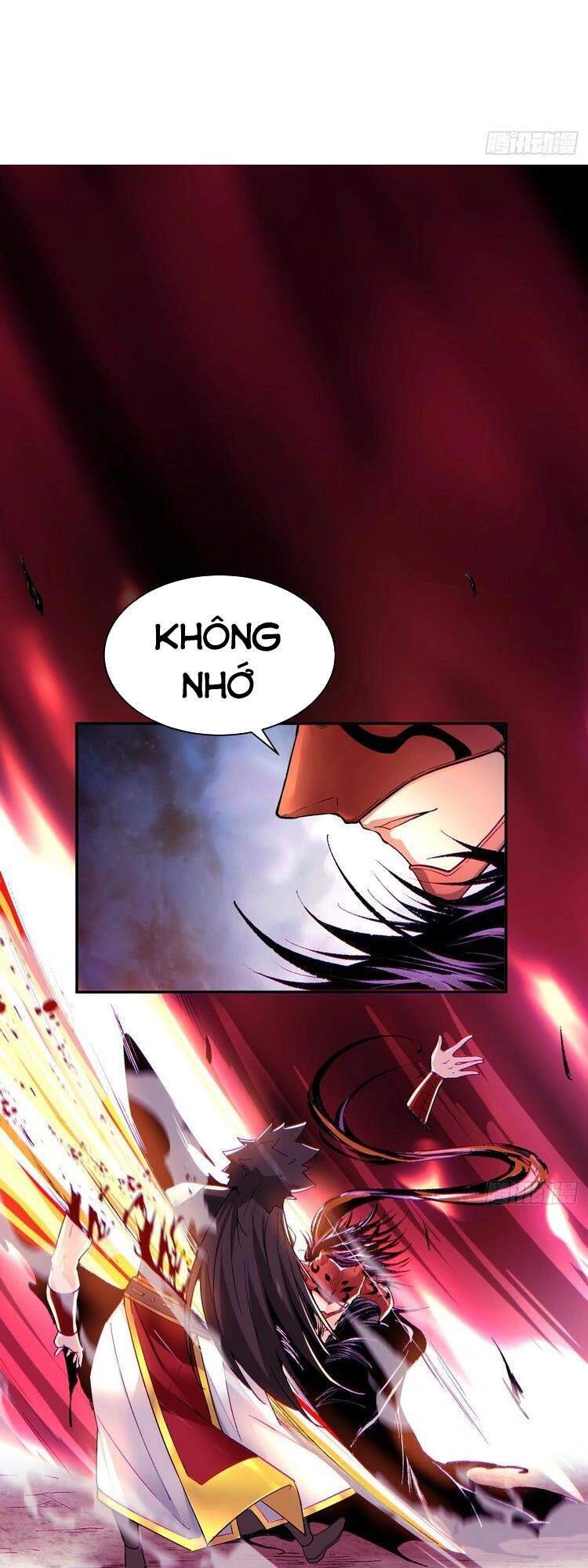 Ta Là Nhà Giàu Số Một, Ta Không Muốn Trọng Sinh Chapter 66 - 8