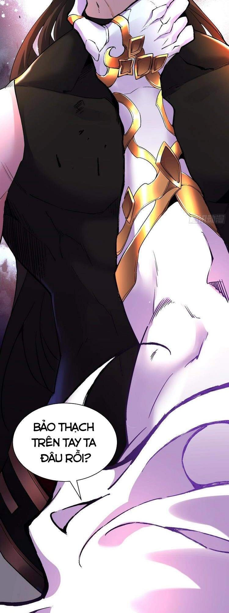 Ta Là Nhà Giàu Số Một, Ta Không Muốn Trọng Sinh Chapter 66 - 33