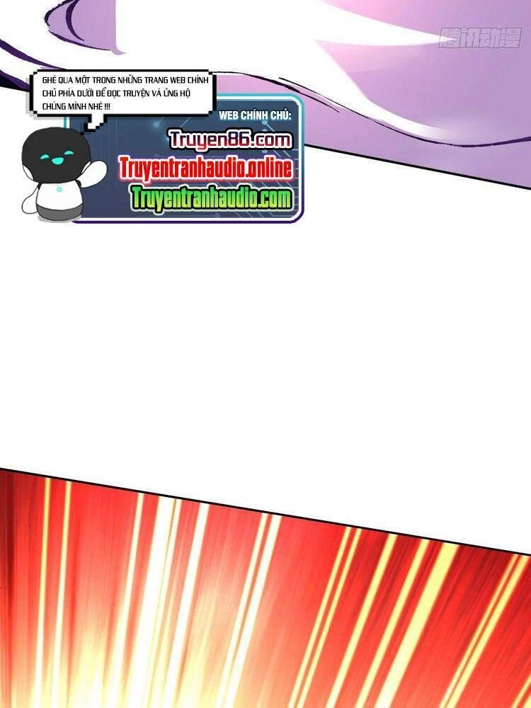 Ta Là Nhà Giàu Số Một, Ta Không Muốn Trọng Sinh Chapter 66 - 34