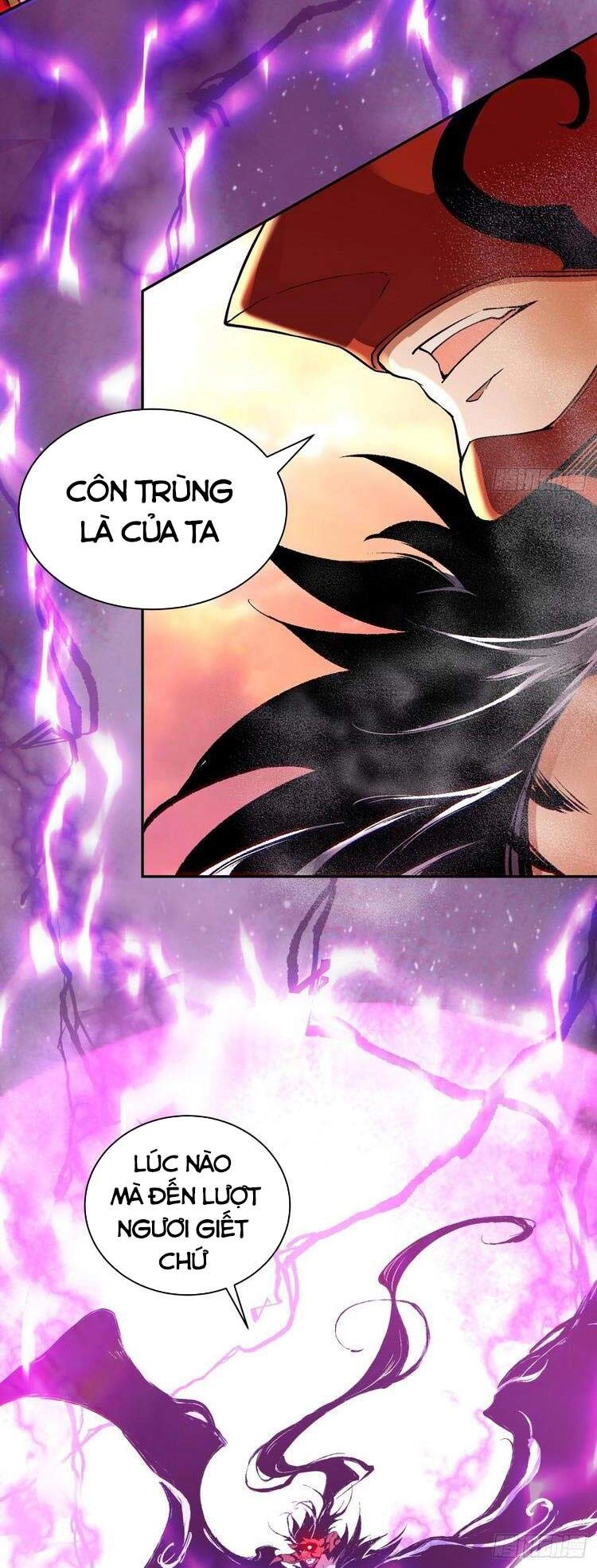 Ta Là Nhà Giàu Số Một, Ta Không Muốn Trọng Sinh Chapter 66 - 41