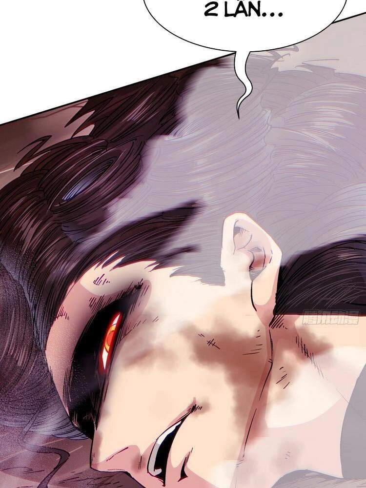 Ta Là Nhà Giàu Số Một, Ta Không Muốn Trọng Sinh Chapter 66 - 43