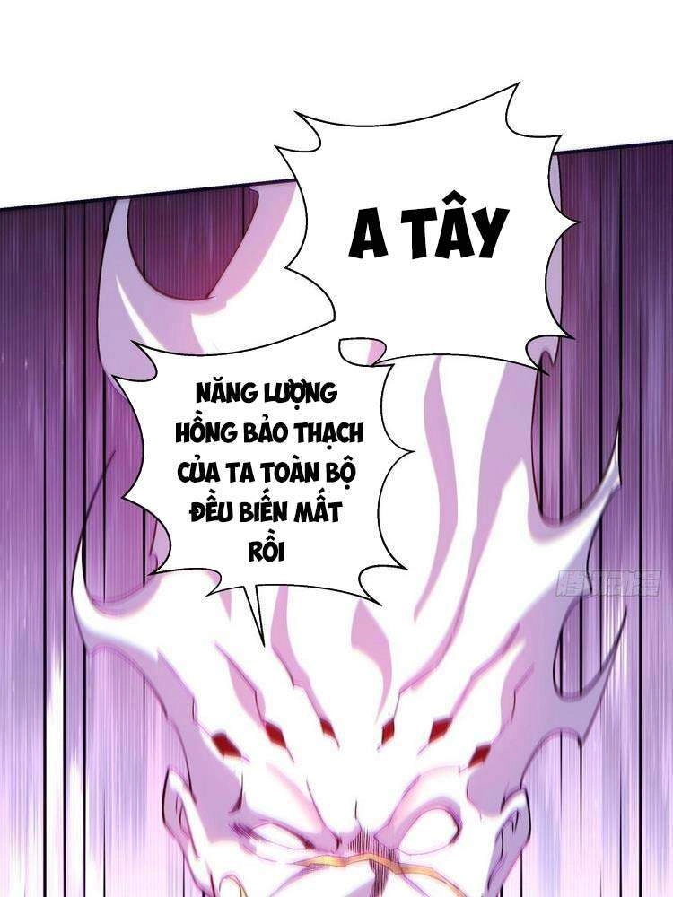 Ta Là Nhà Giàu Số Một, Ta Không Muốn Trọng Sinh Chapter 67 - 24