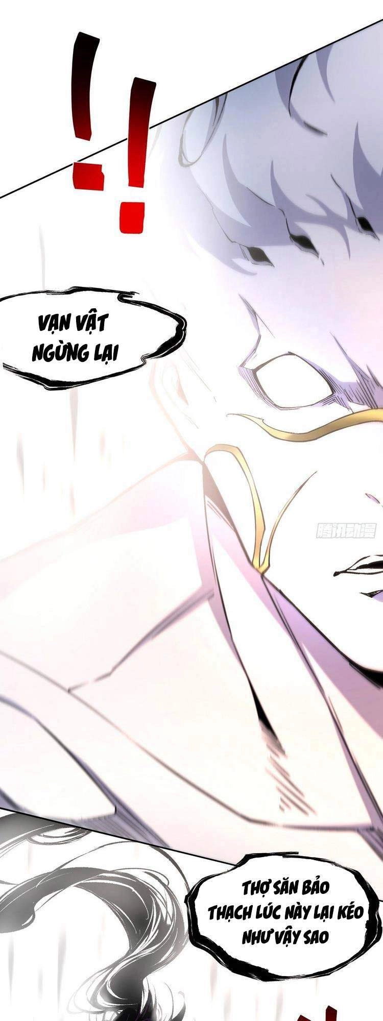 Ta Là Nhà Giàu Số Một, Ta Không Muốn Trọng Sinh Chapter 67 - 27