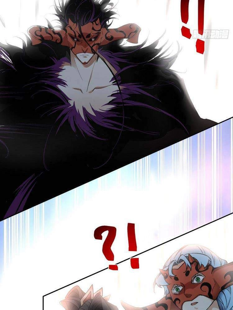 Ta Là Nhà Giàu Số Một, Ta Không Muốn Trọng Sinh Chapter 67 - 28