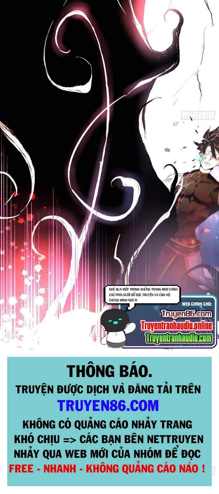 Ta Là Nhà Giàu Số Một, Ta Không Muốn Trọng Sinh Chapter 67 - 31