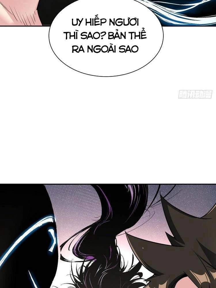 Ta Là Nhà Giàu Số Một, Ta Không Muốn Trọng Sinh Chapter 68 - 19