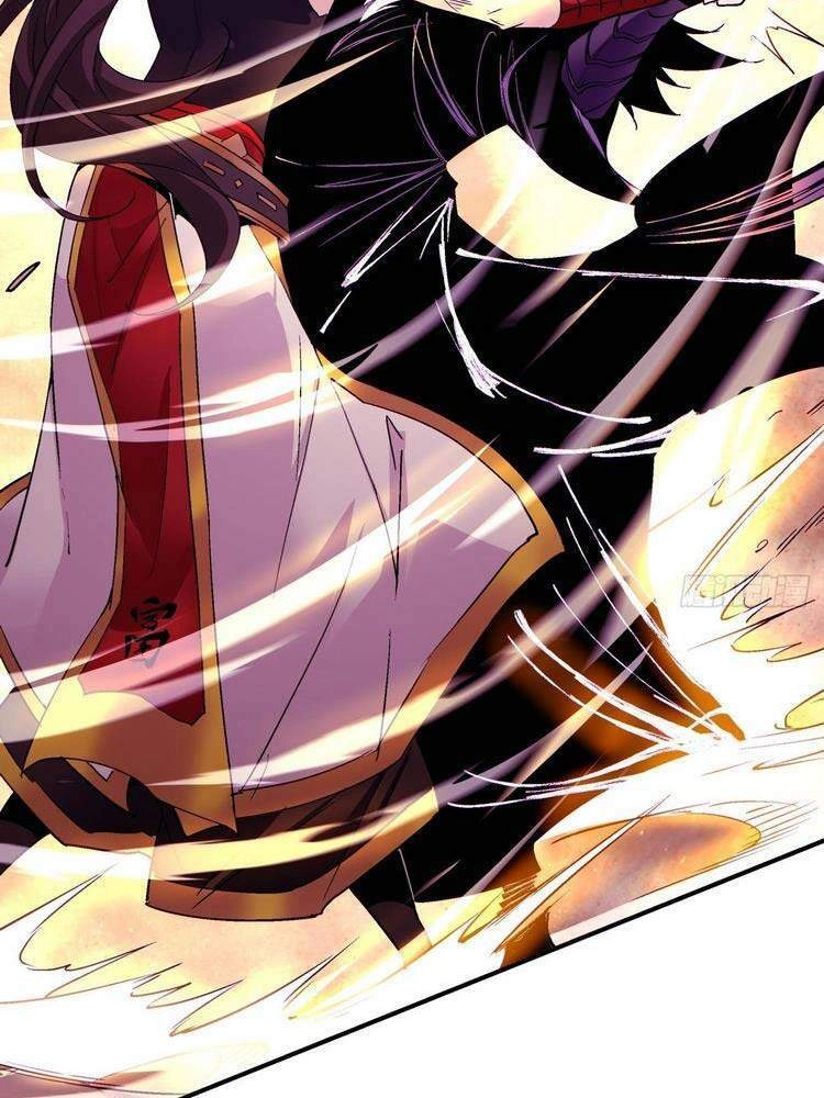 Ta Là Nhà Giàu Số Một, Ta Không Muốn Trọng Sinh Chapter 69 - 10