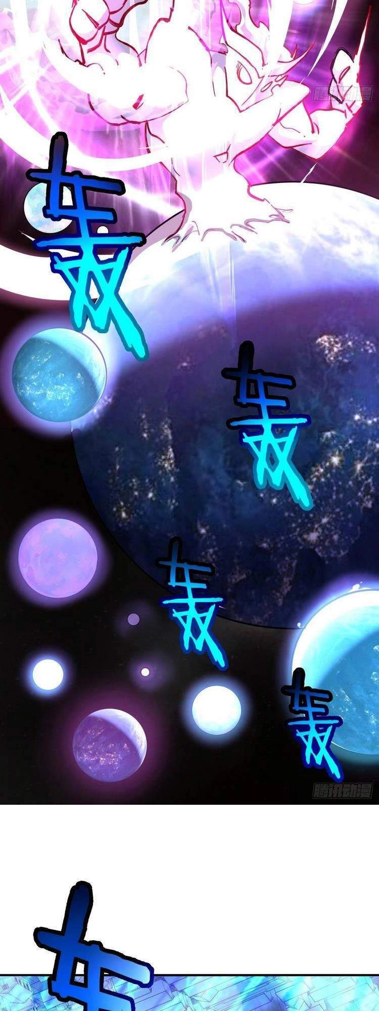 Ta Là Nhà Giàu Số Một, Ta Không Muốn Trọng Sinh Chapter 69 - 24