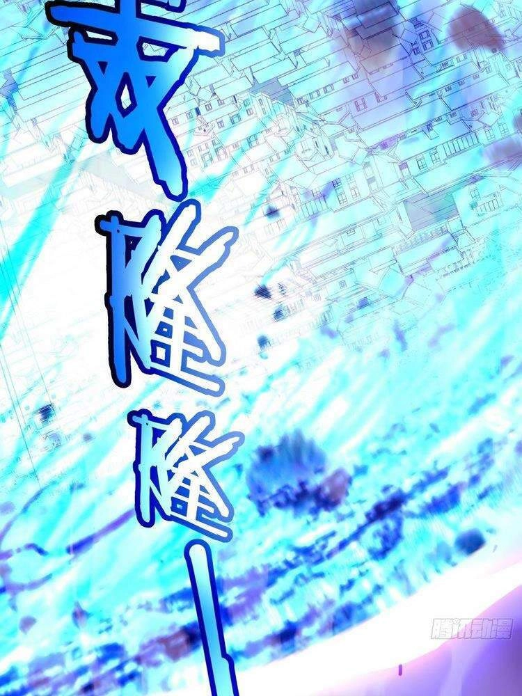 Ta Là Nhà Giàu Số Một, Ta Không Muốn Trọng Sinh Chapter 69 - 25