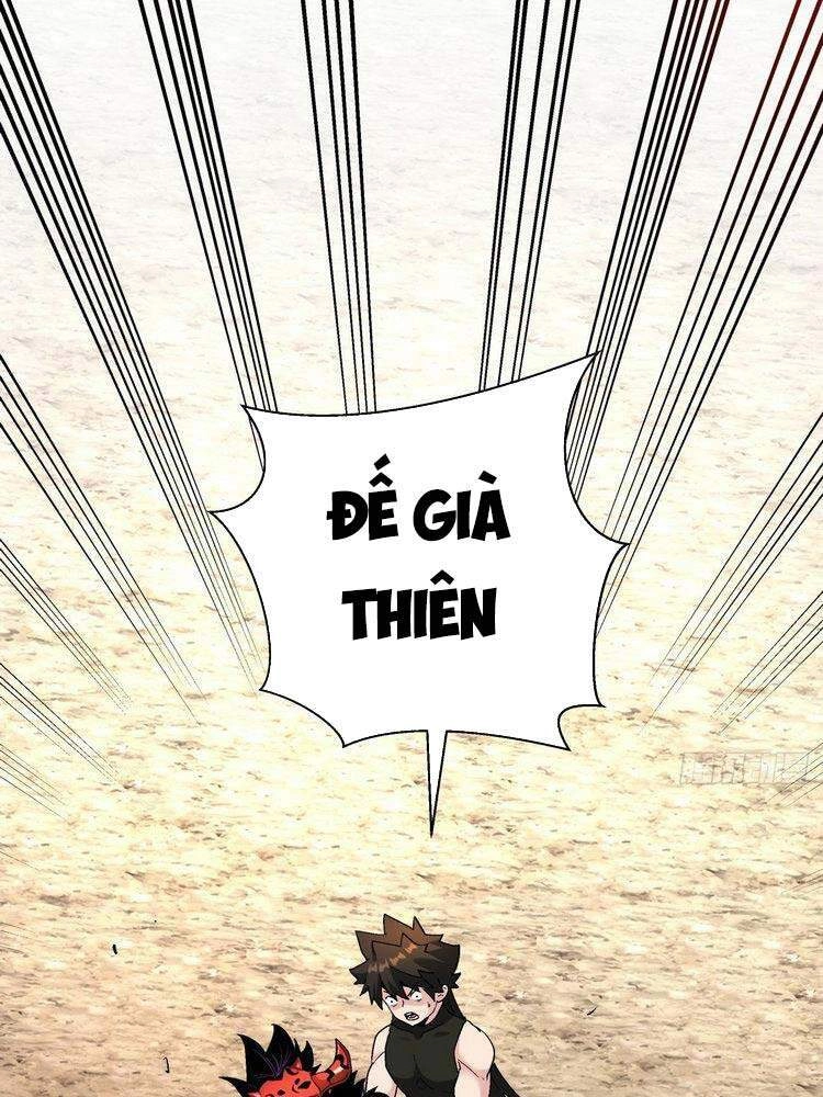 Ta Là Nhà Giàu Số Một, Ta Không Muốn Trọng Sinh Chapter 69 - 35