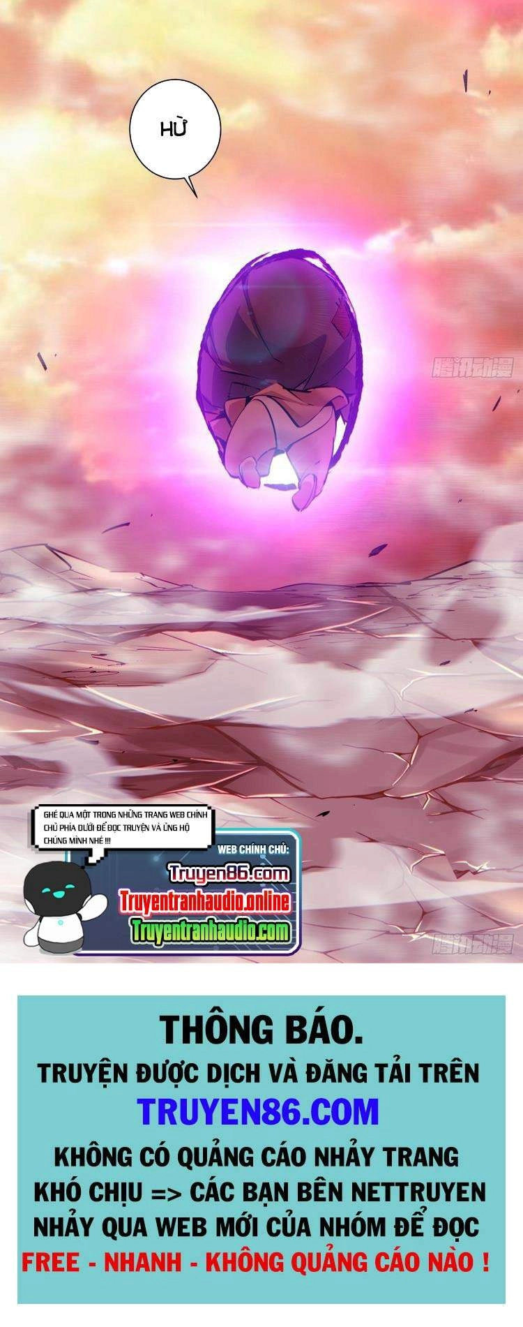 Ta Là Nhà Giàu Số Một, Ta Không Muốn Trọng Sinh Chapter 69 - 42