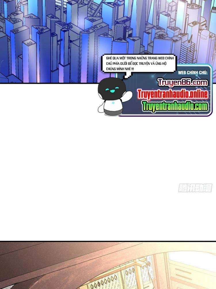 Ta Là Nhà Giàu Số Một, Ta Không Muốn Trọng Sinh Chapter 70 - 2