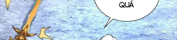 Ta Là Nhà Giàu Số Một, Ta Không Muốn Trọng Sinh Chapter 70 - 20