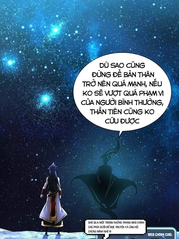 Ta Là Nhà Giàu Số Một, Ta Không Muốn Trọng Sinh Chapter 70 - 24