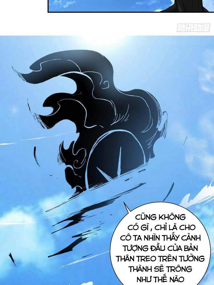 Ta Là Nhà Giàu Số Một, Ta Không Muốn Trọng Sinh Chapter 70 - 30