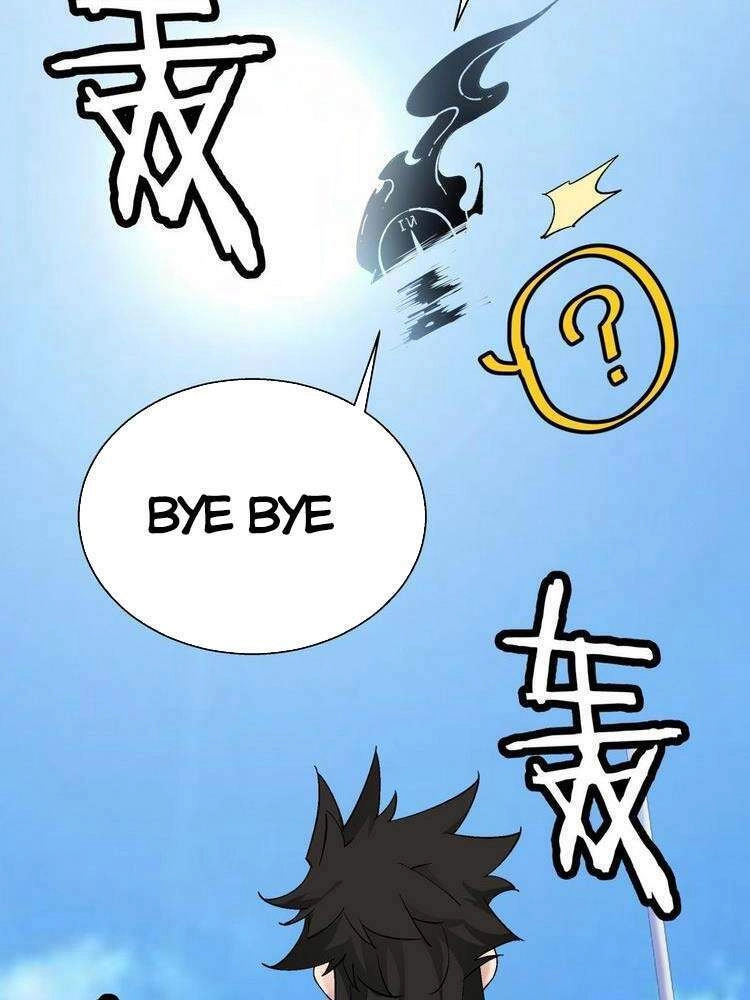 Ta Là Nhà Giàu Số Một, Ta Không Muốn Trọng Sinh Chapter 70 - 32