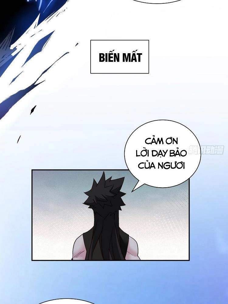 Ta Là Nhà Giàu Số Một, Ta Không Muốn Trọng Sinh Chapter 70 - 36