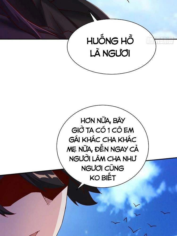 Ta Là Nhà Giàu Số Một, Ta Không Muốn Trọng Sinh Chapter 70 - 38