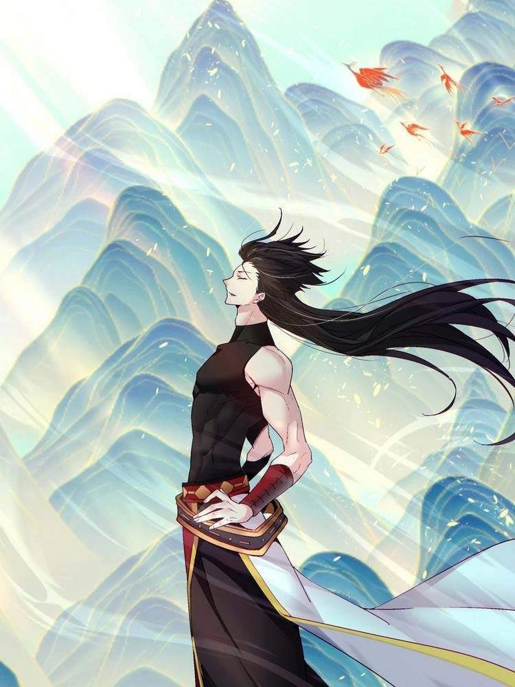 Ta Là Nhà Giàu Số Một, Ta Không Muốn Trọng Sinh Chapter 70 - 40