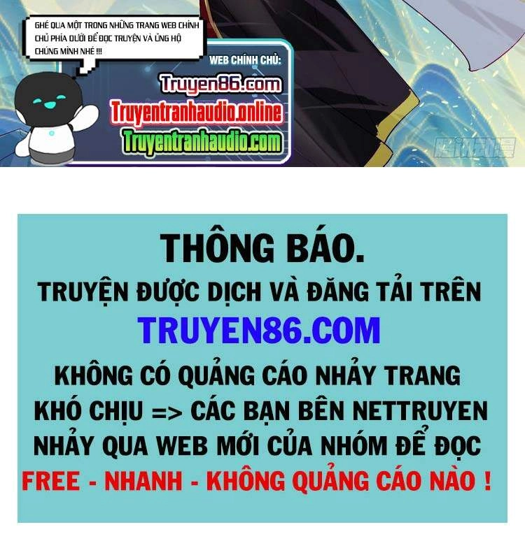 Ta Là Nhà Giàu Số Một, Ta Không Muốn Trọng Sinh Chapter 70 - 41
