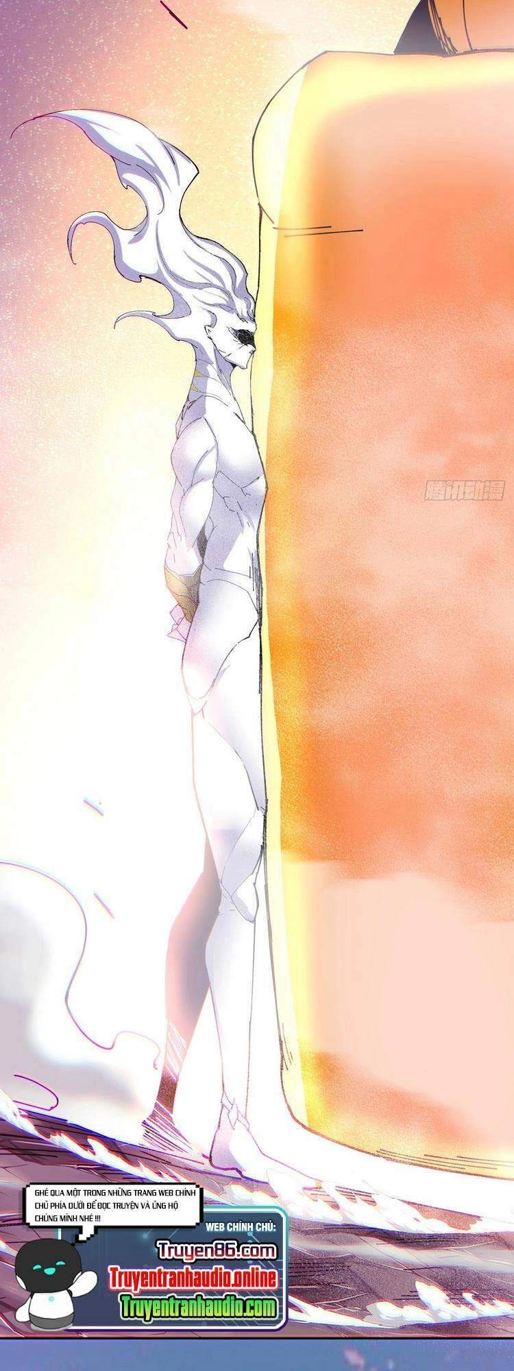 Ta Là Nhà Giàu Số Một, Ta Không Muốn Trọng Sinh Chapter 71 - 28