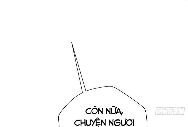 Ta Là Nhà Giàu Số Một, Ta Không Muốn Trọng Sinh Chapter 71 - 34