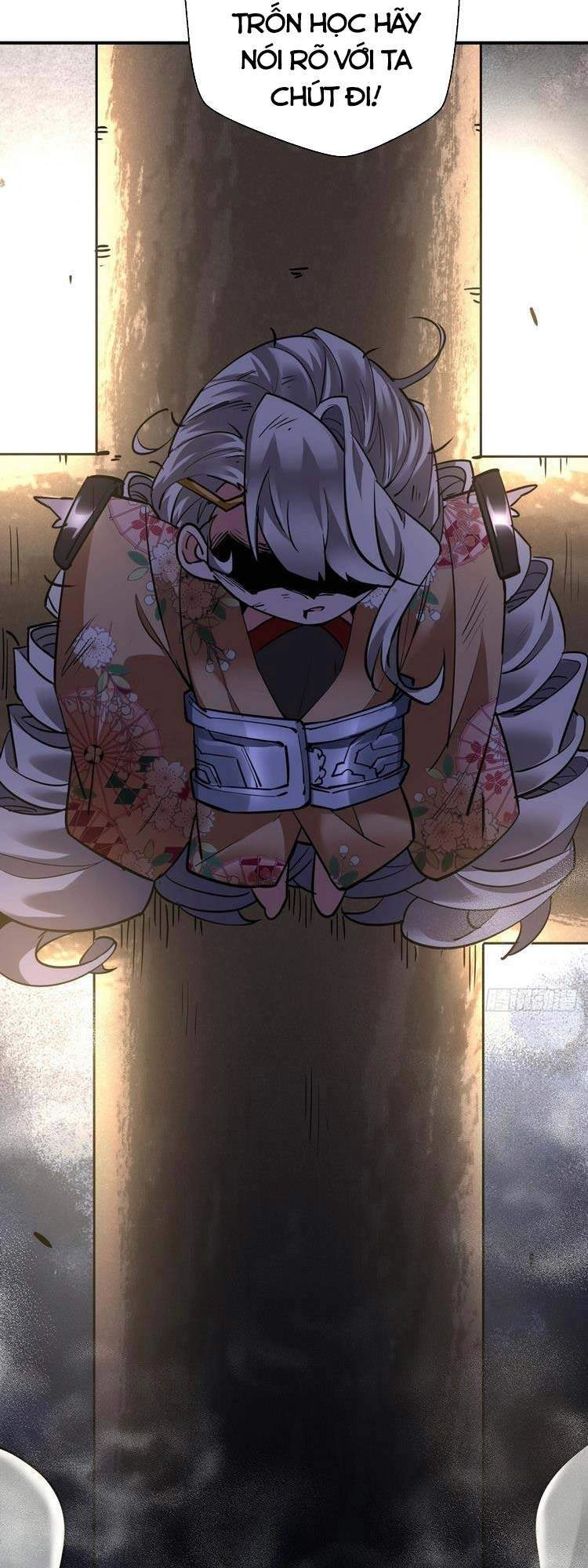 Ta Là Nhà Giàu Số Một, Ta Không Muốn Trọng Sinh Chapter 71 - 35