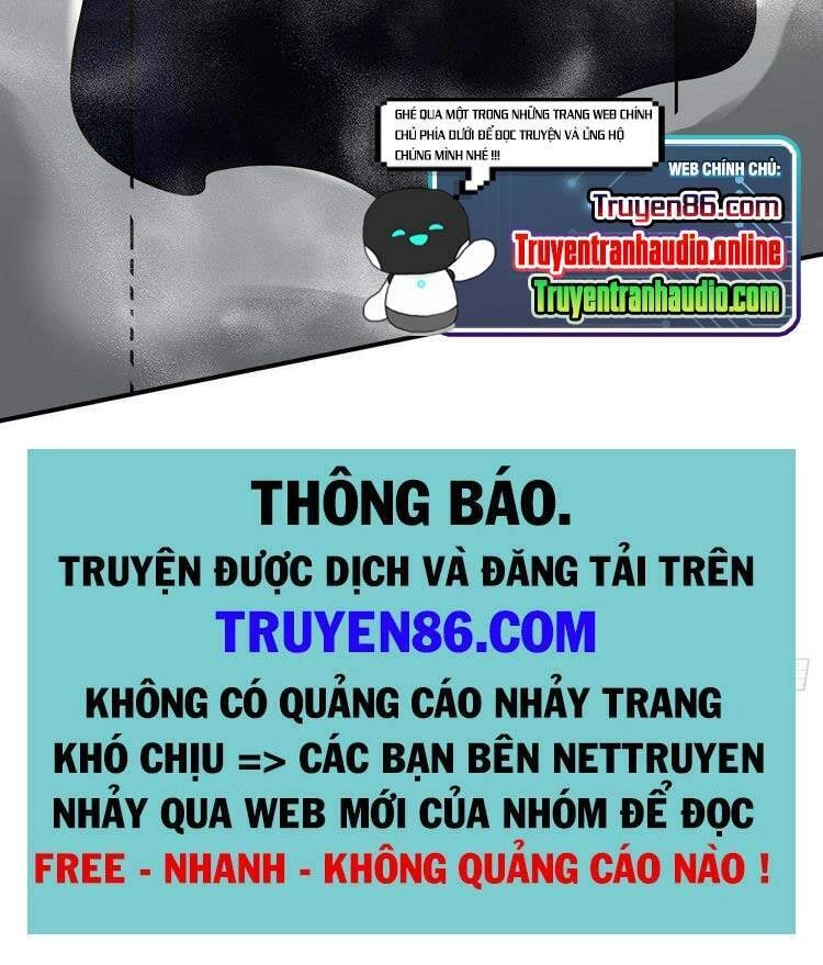 Ta Là Nhà Giàu Số Một, Ta Không Muốn Trọng Sinh Chapter 71 - 36