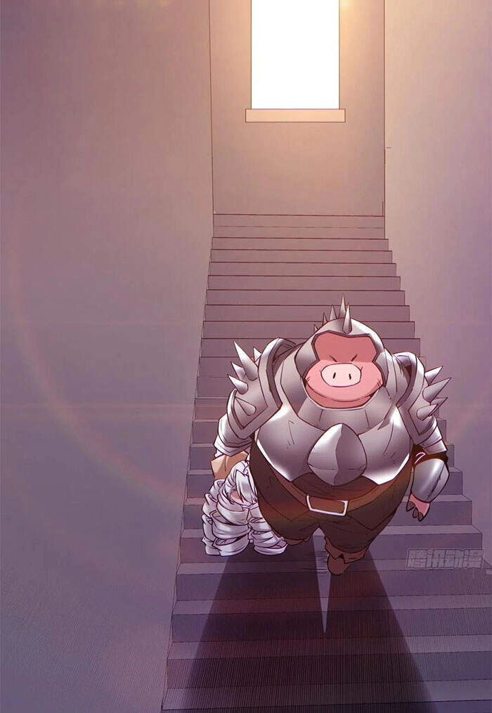 Ta Là Nhà Giàu Số Một, Ta Không Muốn Trọng Sinh Chapter 72 - 2