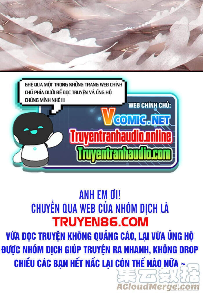 Ta Là Nhà Giàu Số Một, Ta Không Muốn Trọng Sinh Chapter 72 - 28