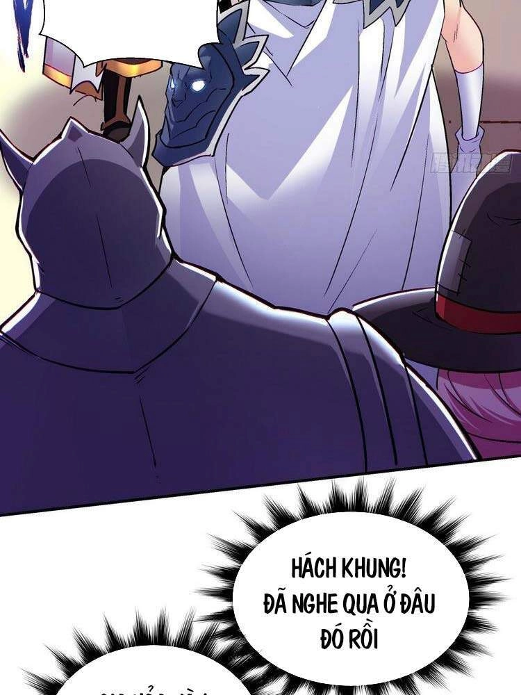 Ta Là Nhà Giàu Số Một, Ta Không Muốn Trọng Sinh Chapter 73 - 6