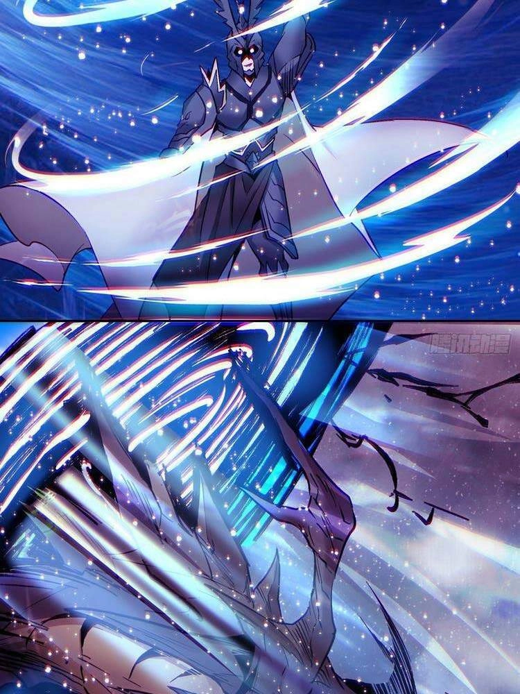 Ta Là Nhà Giàu Số Một, Ta Không Muốn Trọng Sinh Chapter 73 - 12