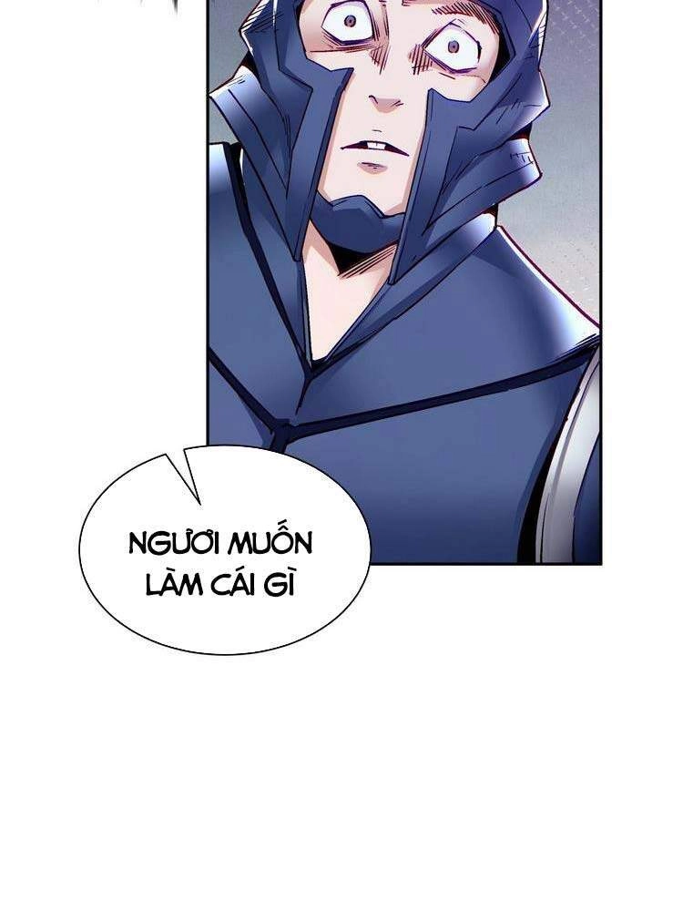 Ta Là Nhà Giàu Số Một, Ta Không Muốn Trọng Sinh Chapter 73 - 16