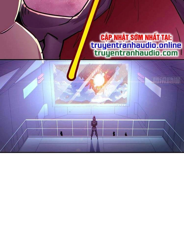 Ta Là Nhà Giàu Số Một, Ta Không Muốn Trọng Sinh Chapter 73 - 22