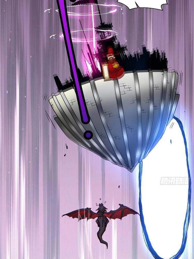 Ta Là Nhà Giàu Số Một, Ta Không Muốn Trọng Sinh Chapter 73 - 24